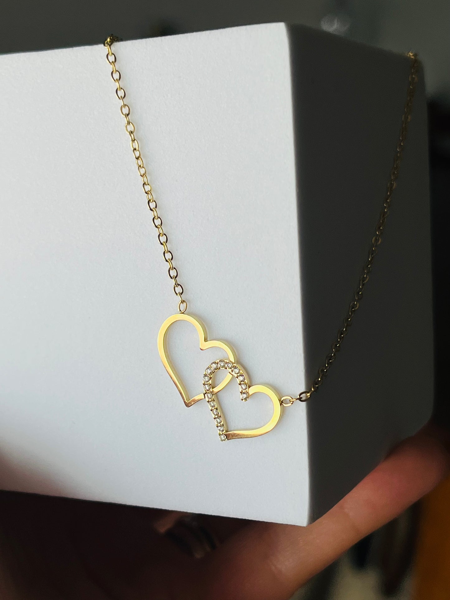 Collana Forever
