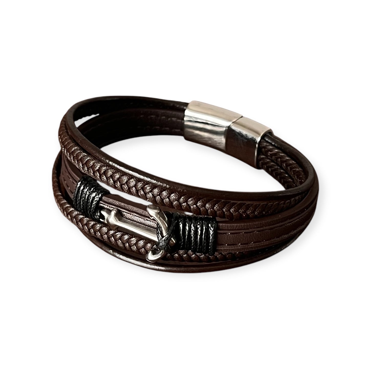 Bracciale Aren