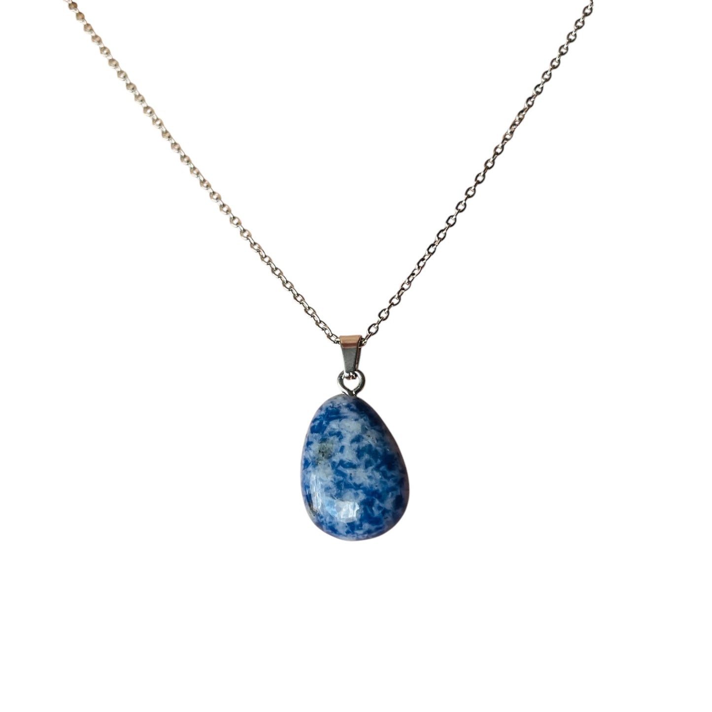 Sodalite