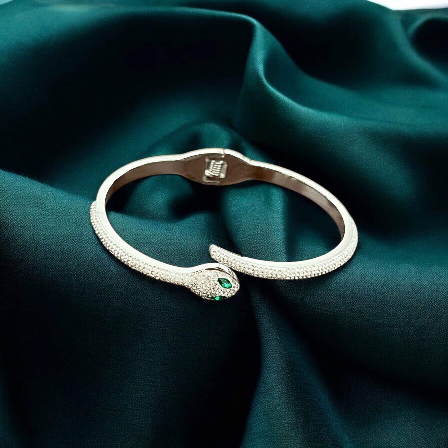 Bracciale Snake