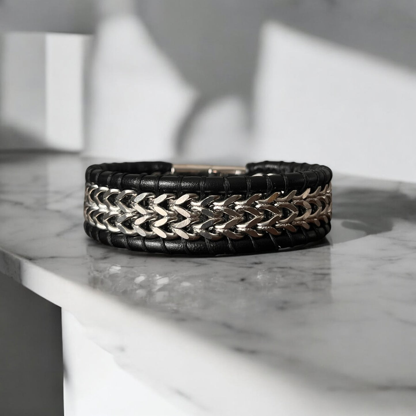 Bracciale Gerd