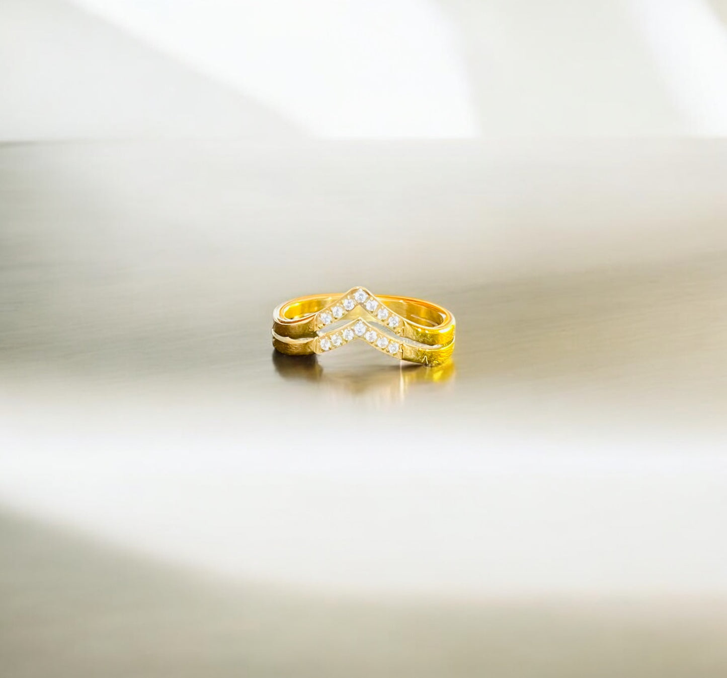 Anello Veronica