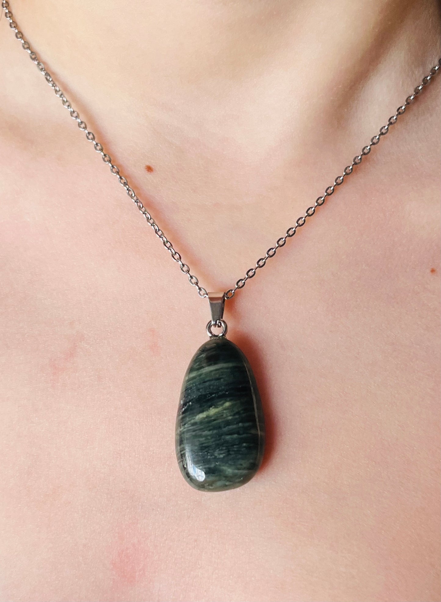 Serpentino