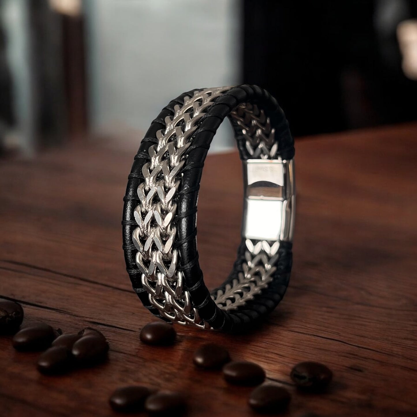 Bracciale Gerd