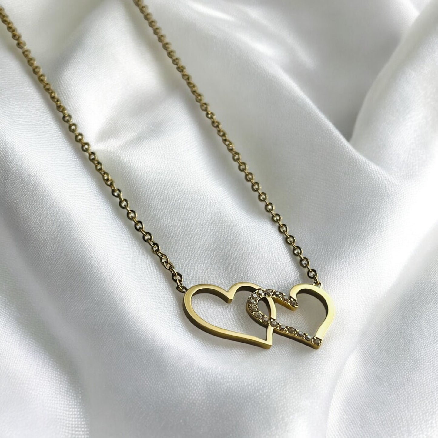 Collana Forever