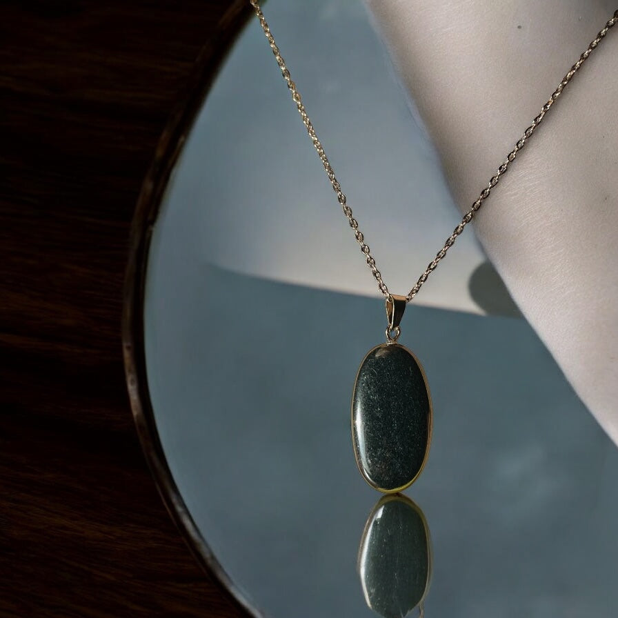 Ematite