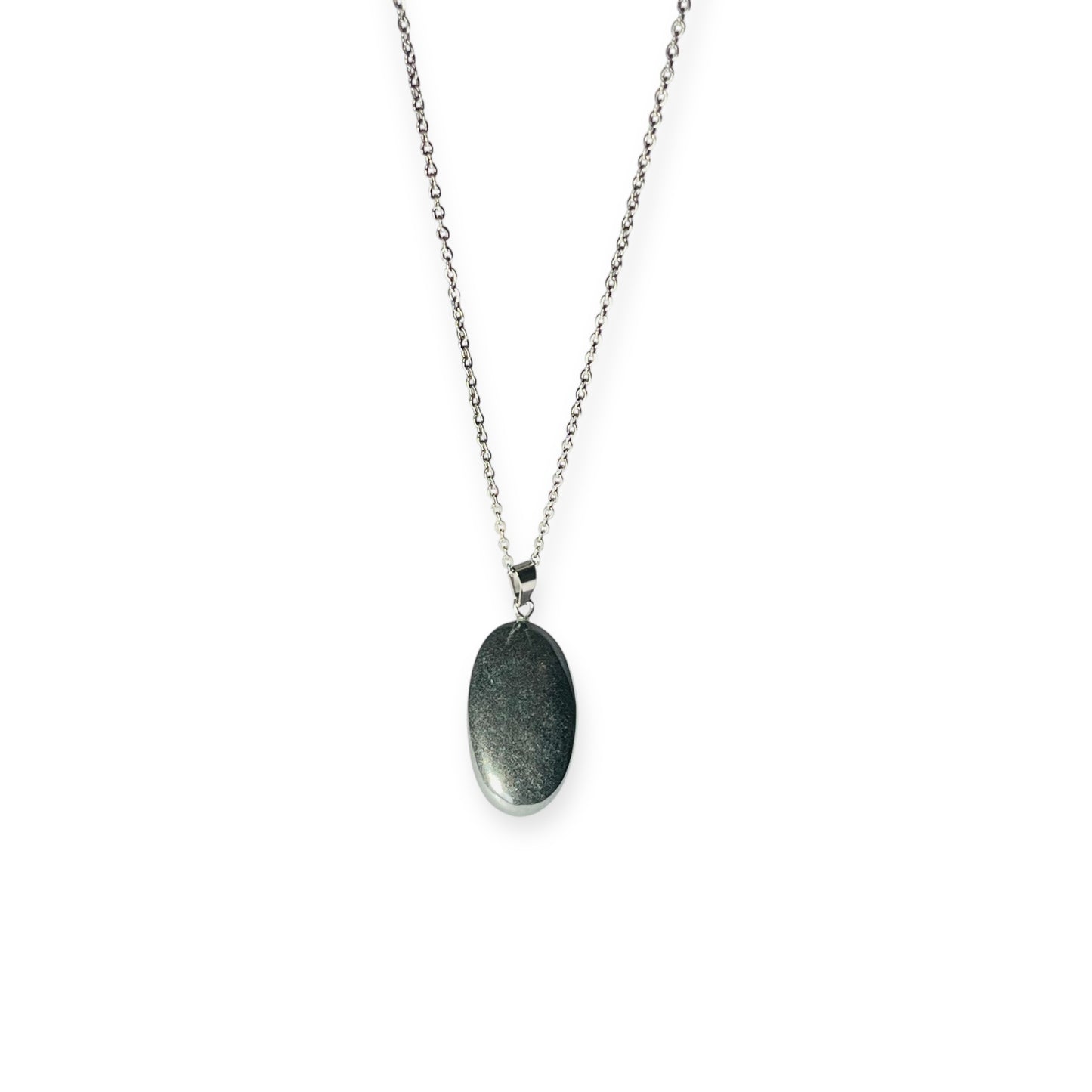 Ematite
