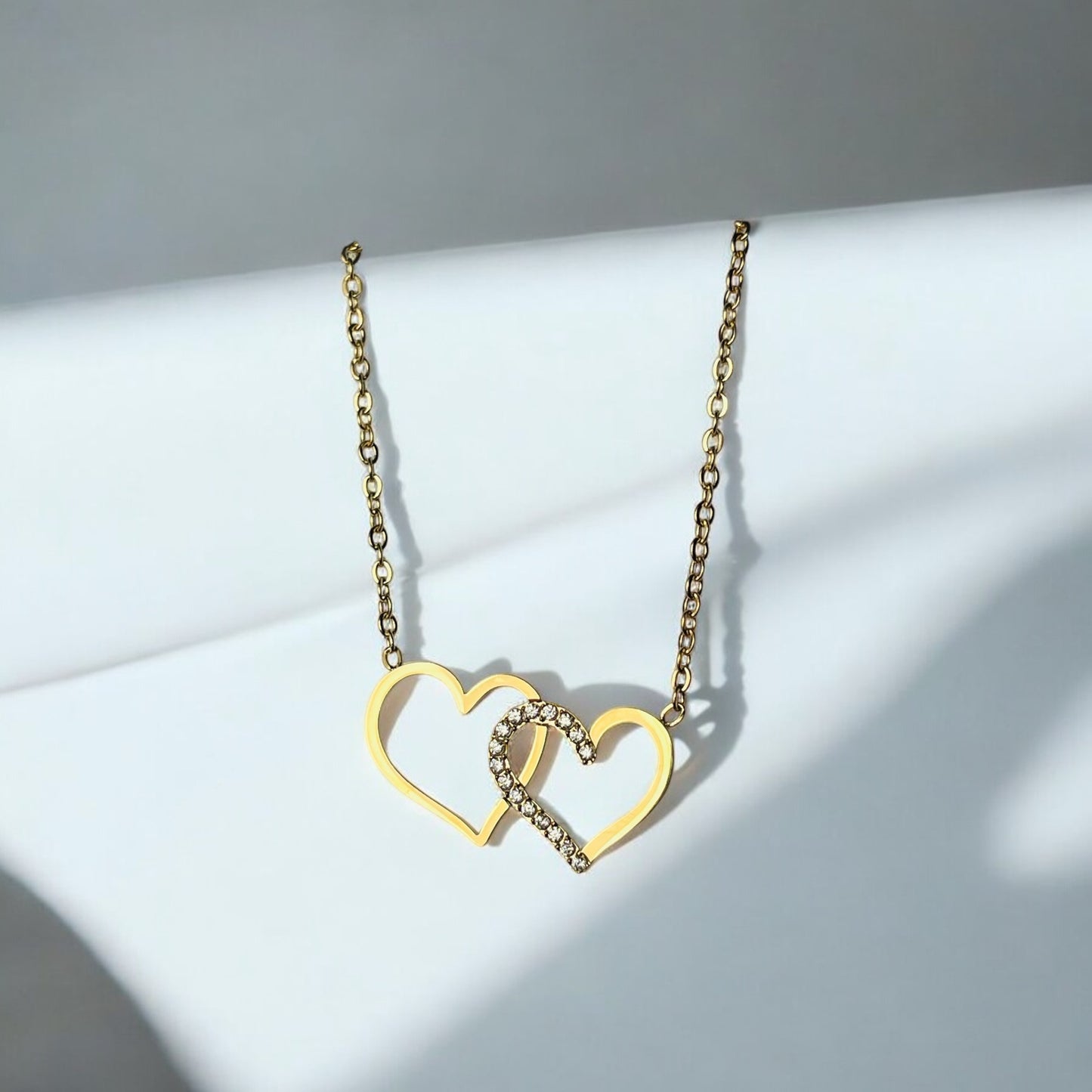 Collana Forever