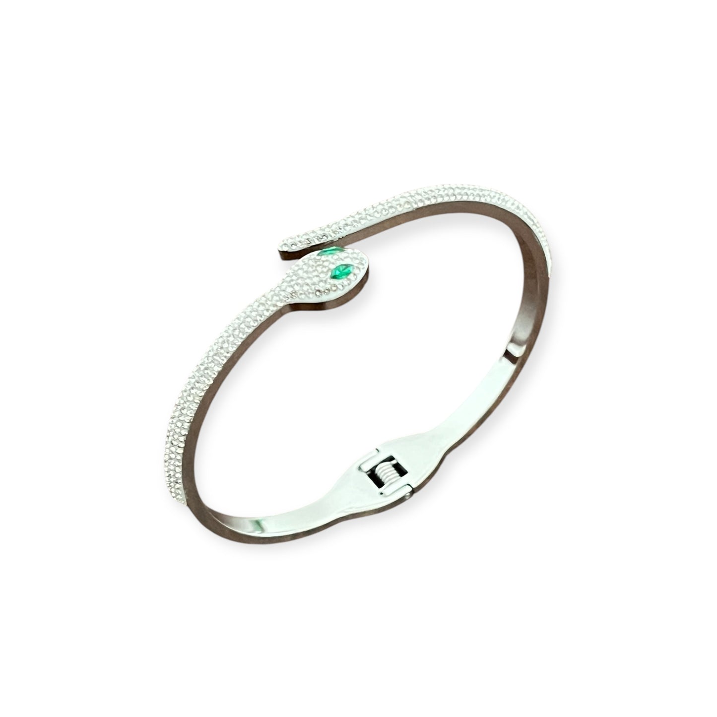Bracciale Snake