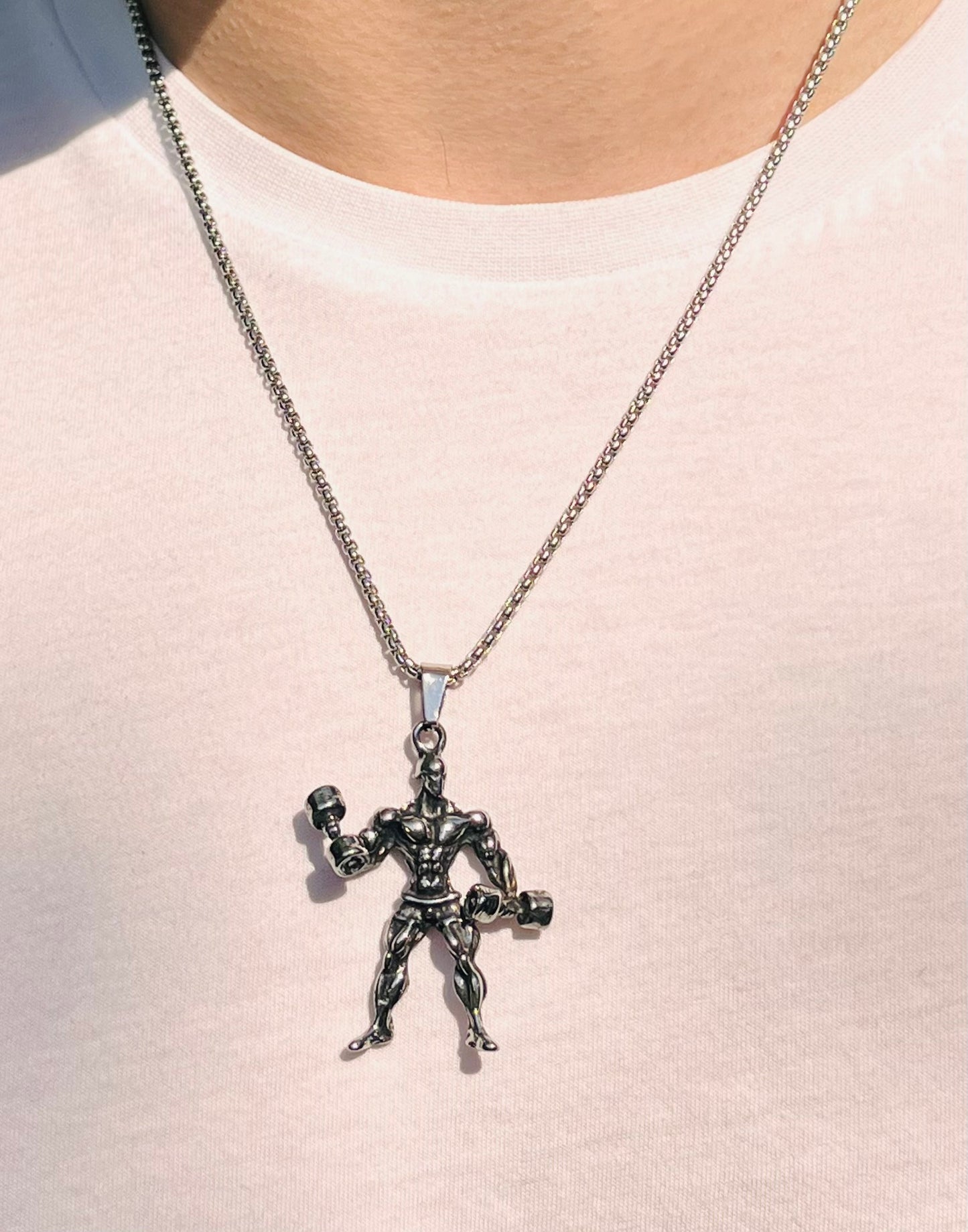 Collana FORCE