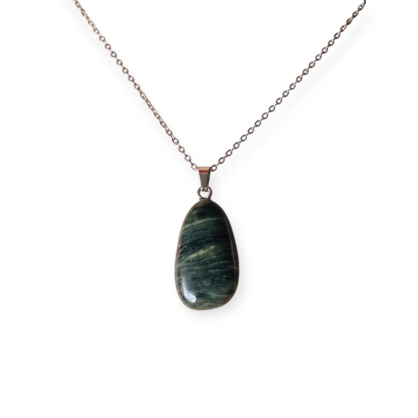 Serpentino