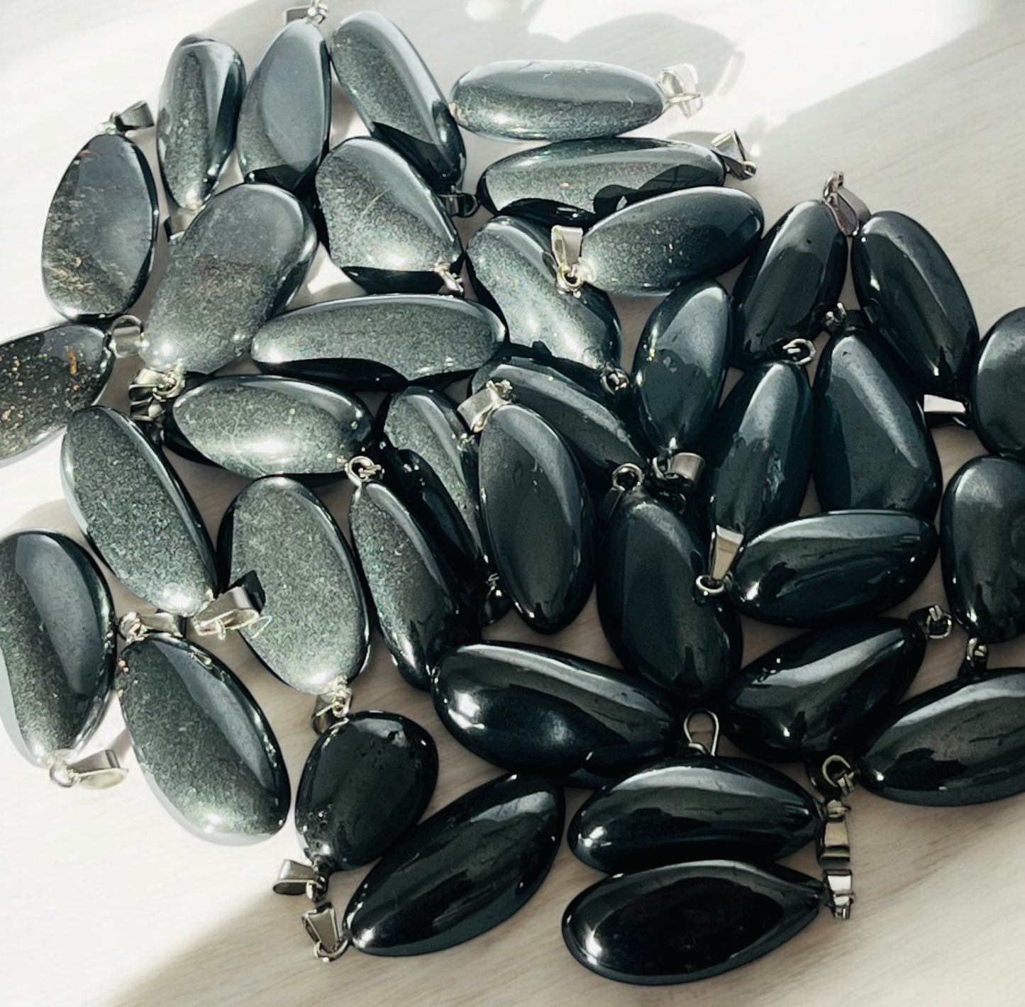 Ematite