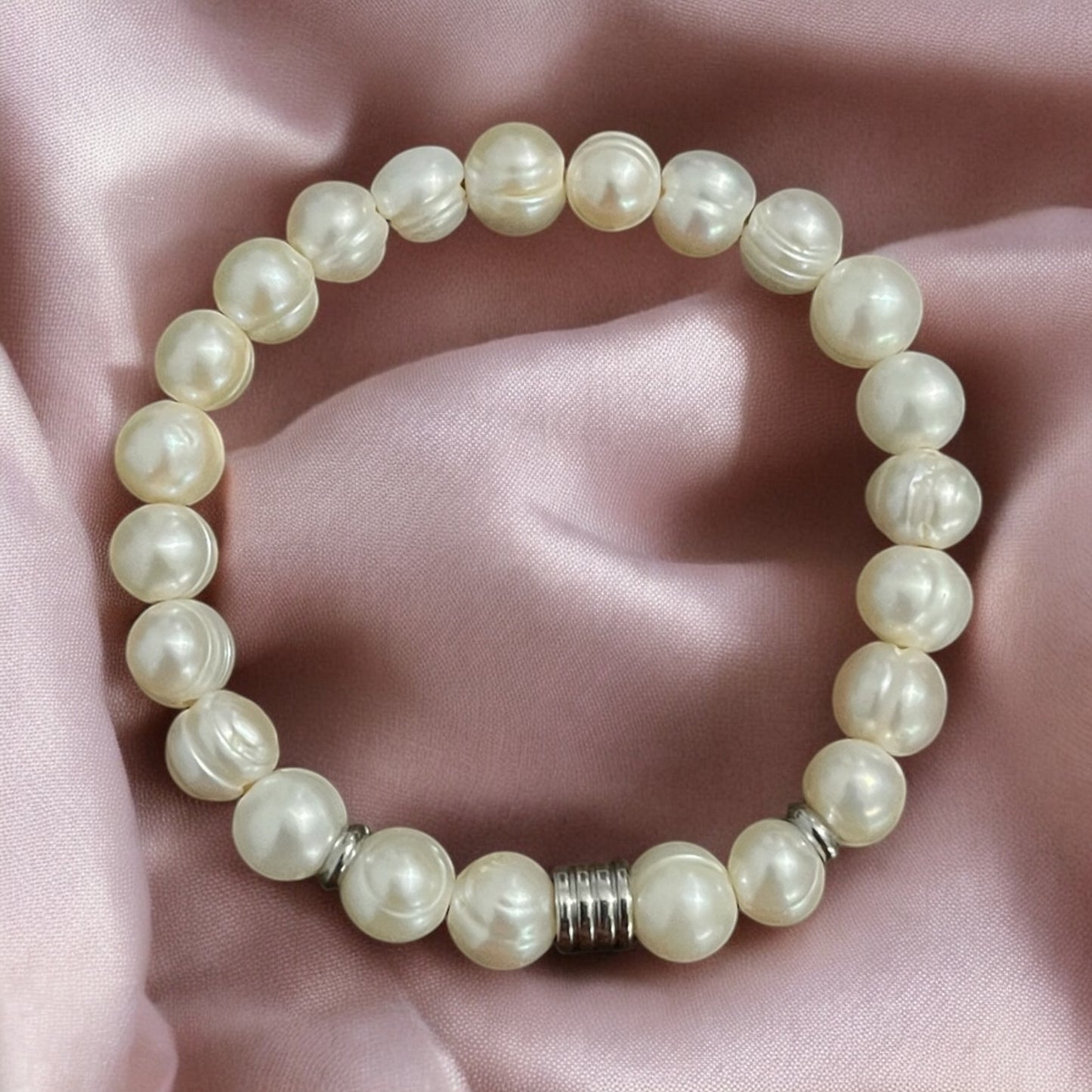 Bracciale Perla