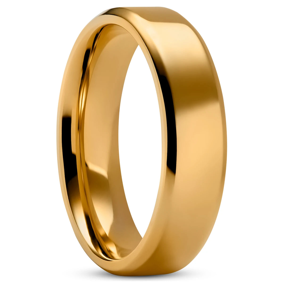 Anello Jack