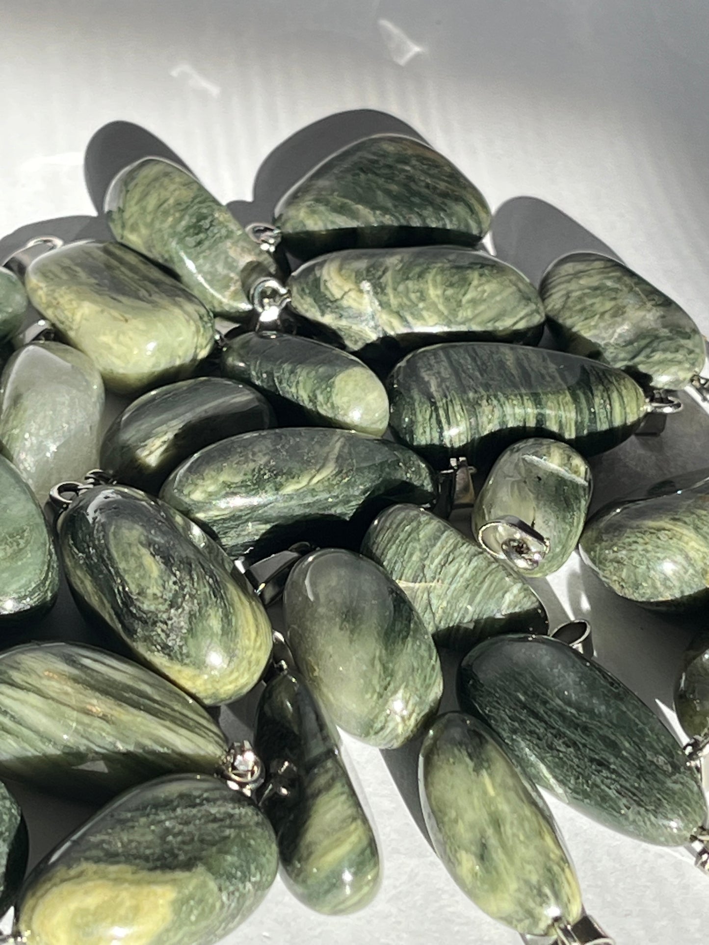 Serpentino