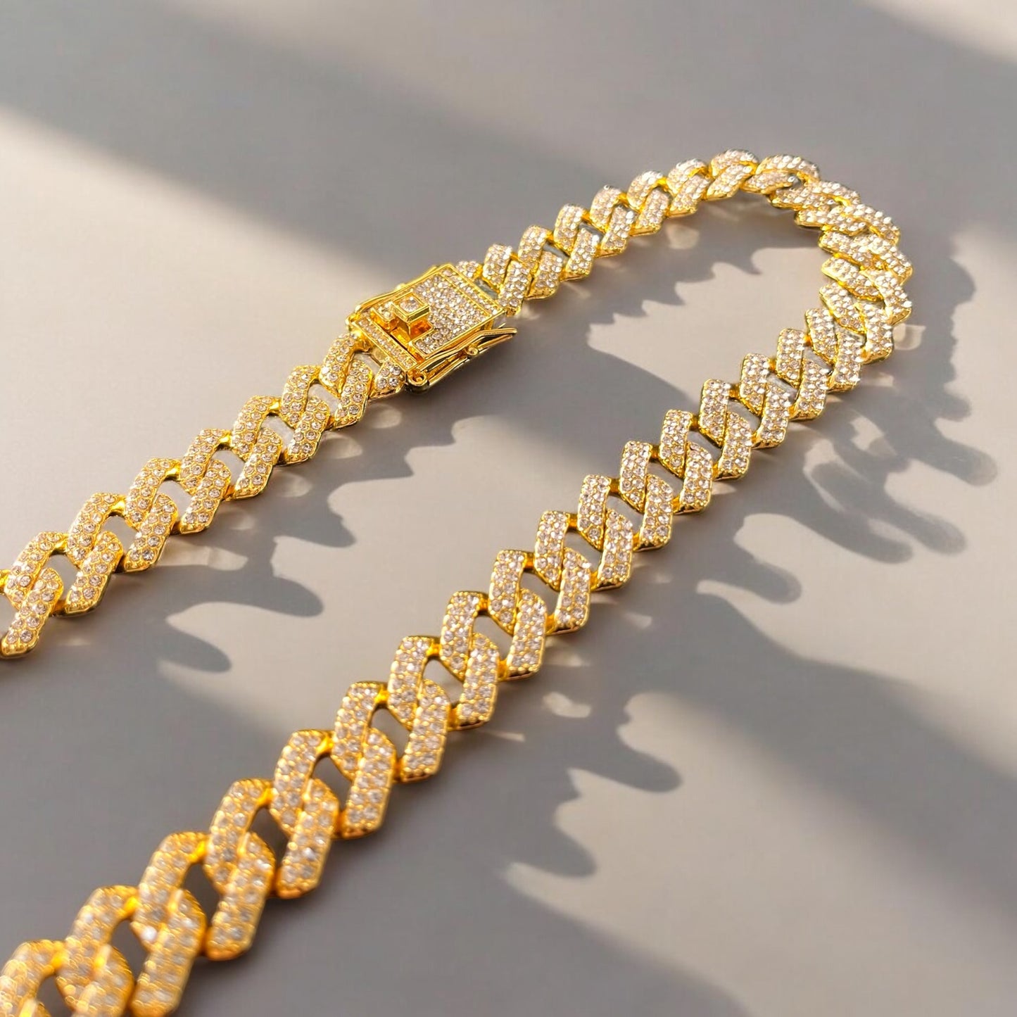 Collana Cuba