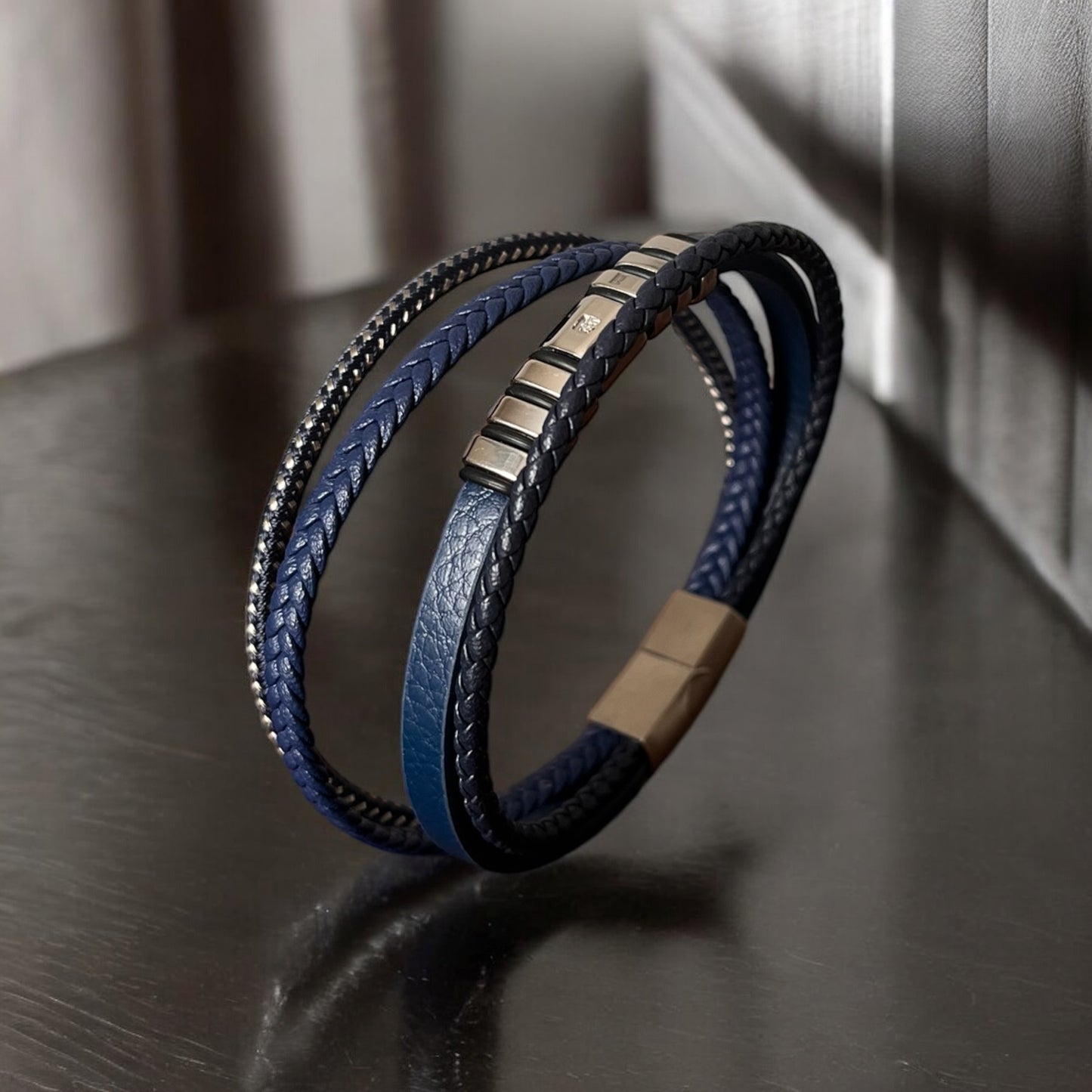 Bracciale Daven