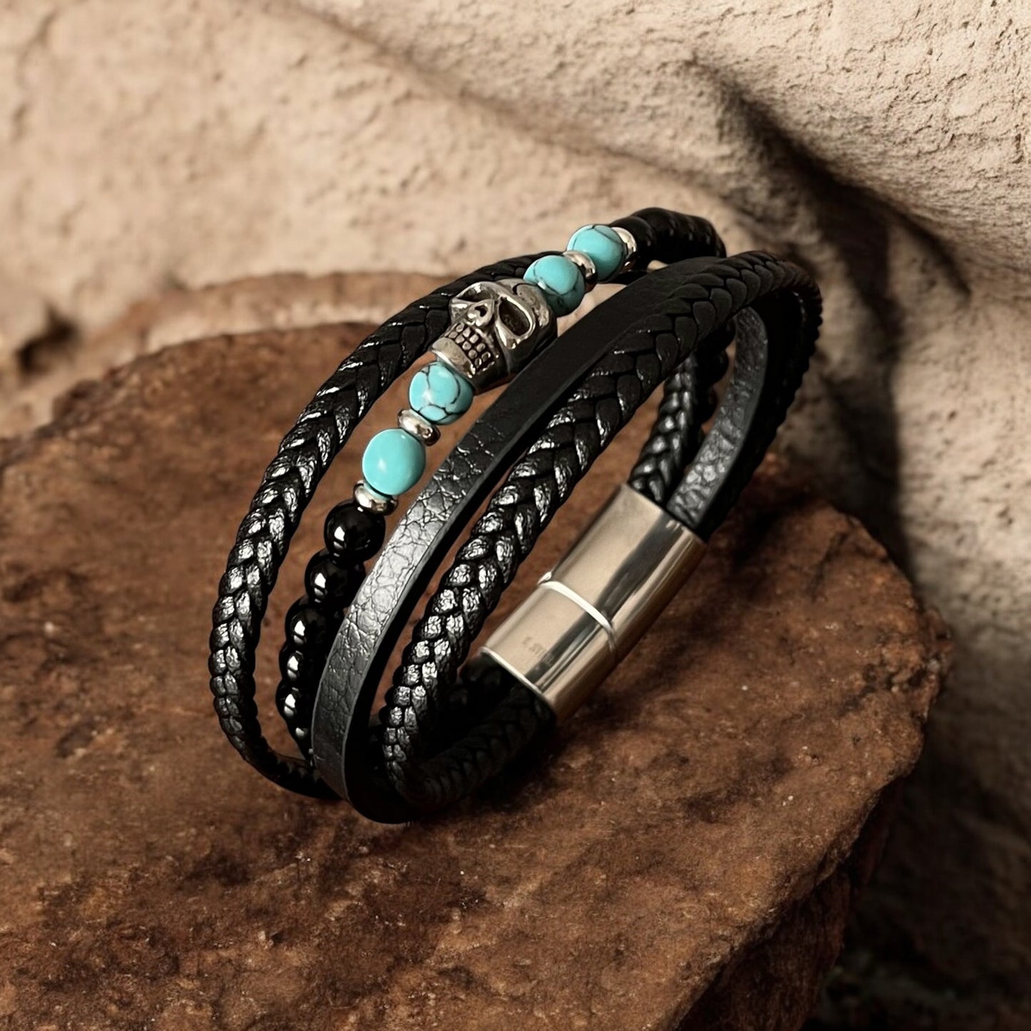 Bracciale Odin