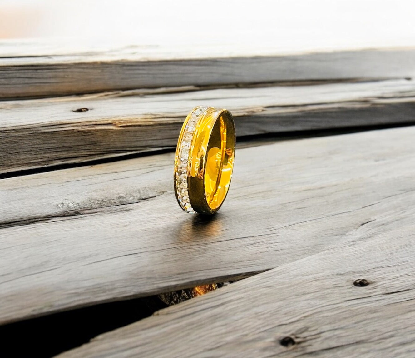 Anello Corine