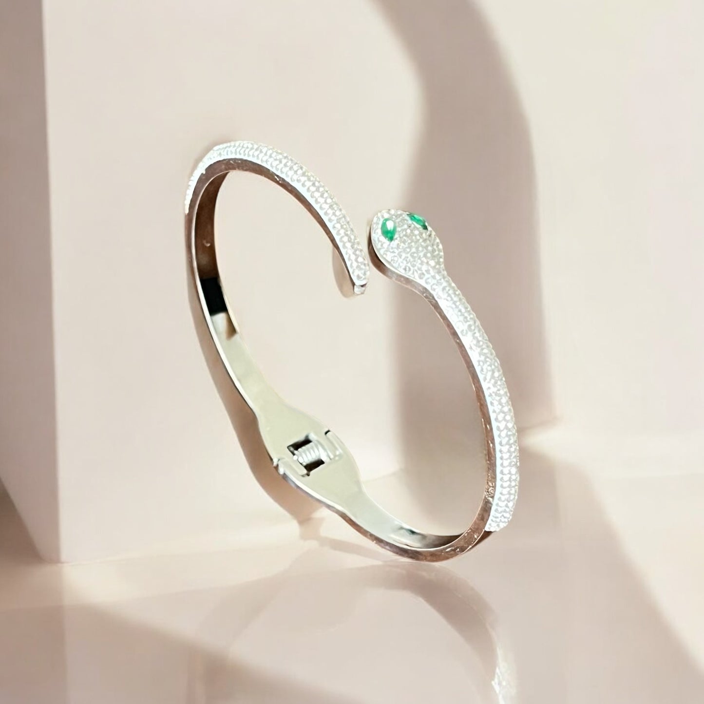 Bracciale Snake