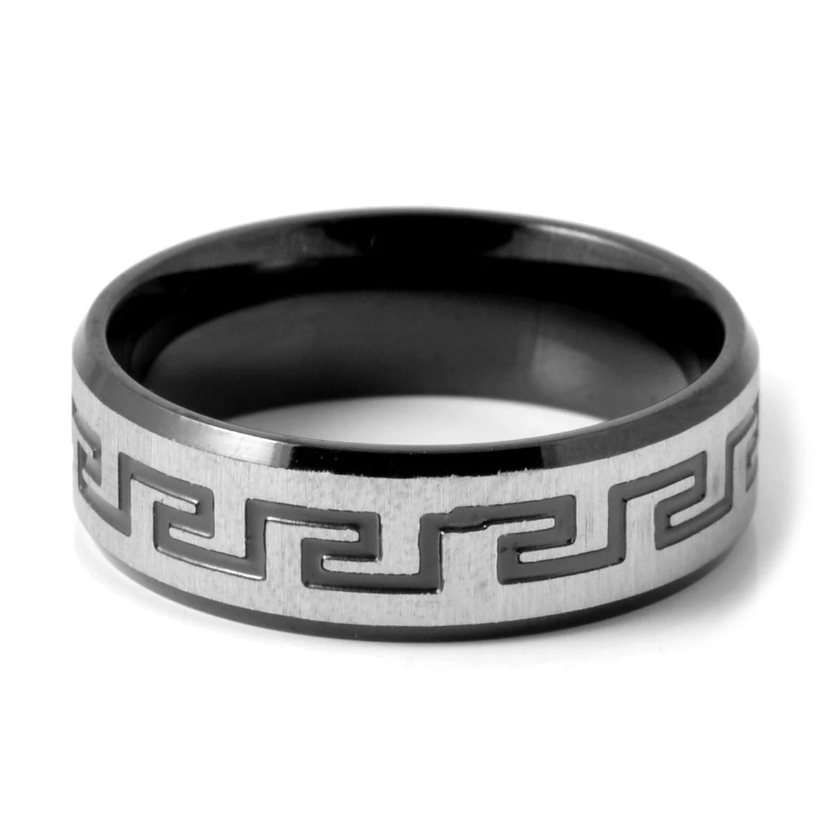 Anello ERA