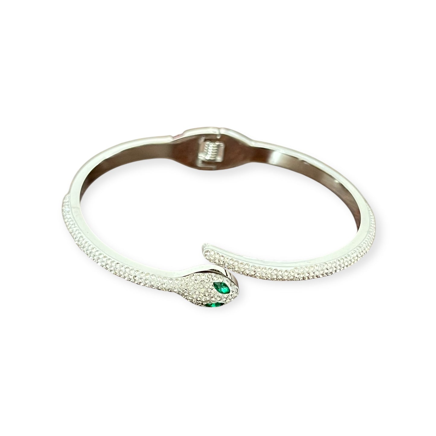 Bracciale Snake