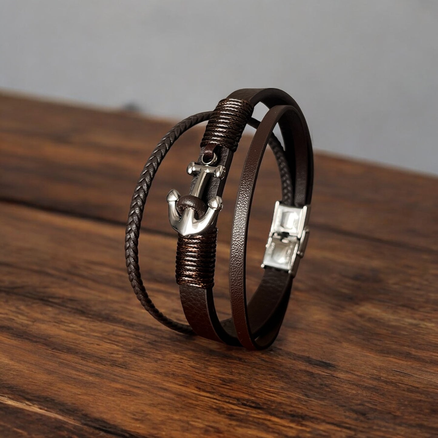 Bracciale Hans