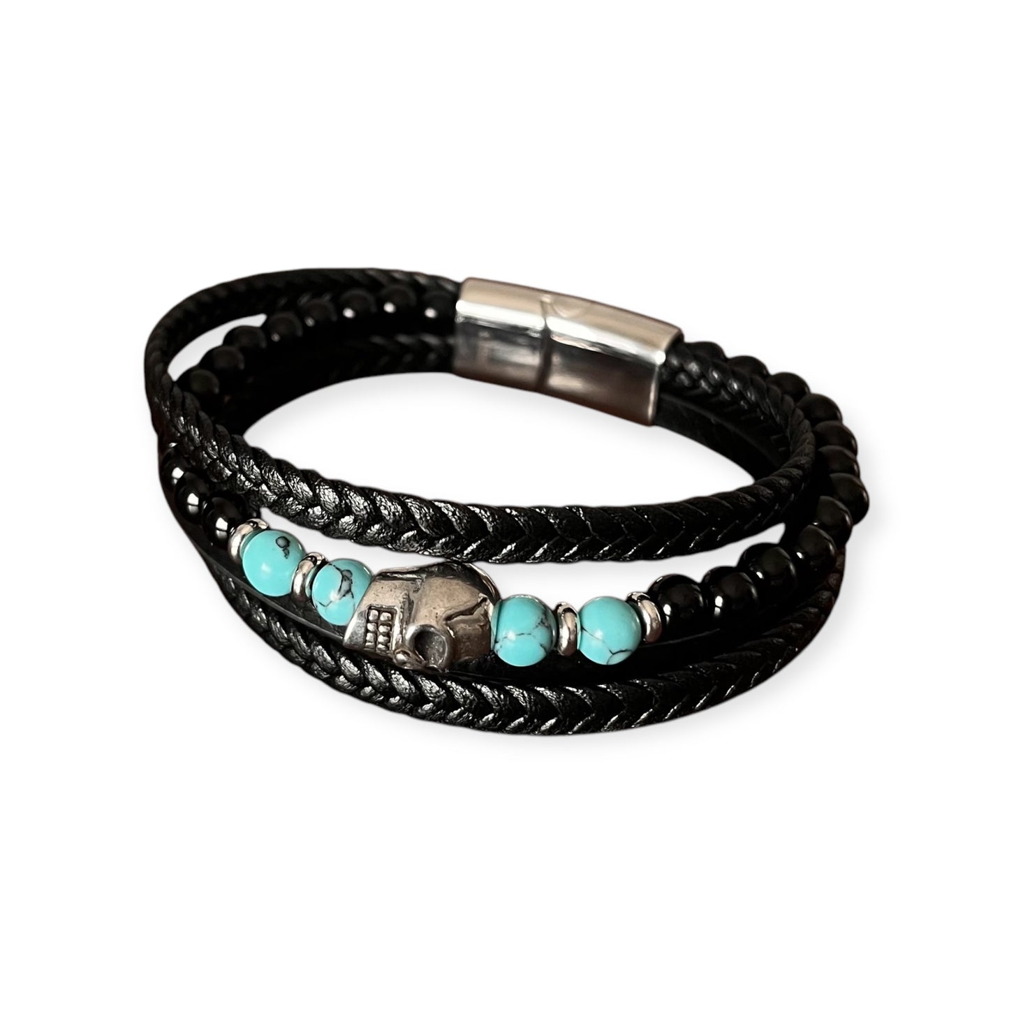 Bracciale Odin