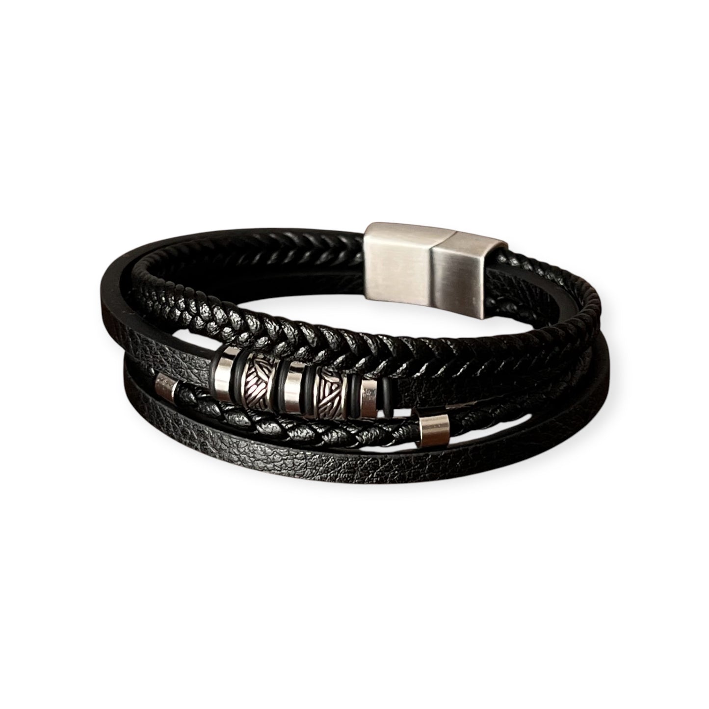 Bracciale Knox