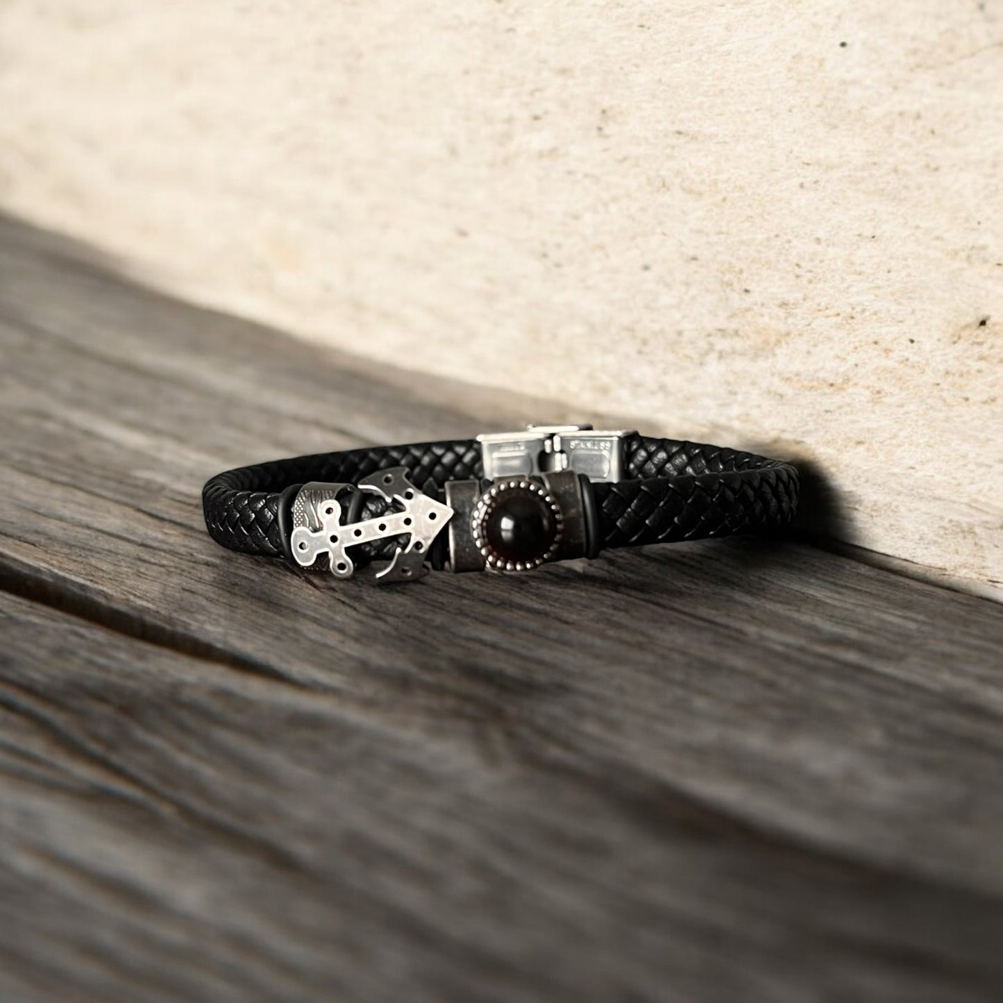 Bracciale Erik