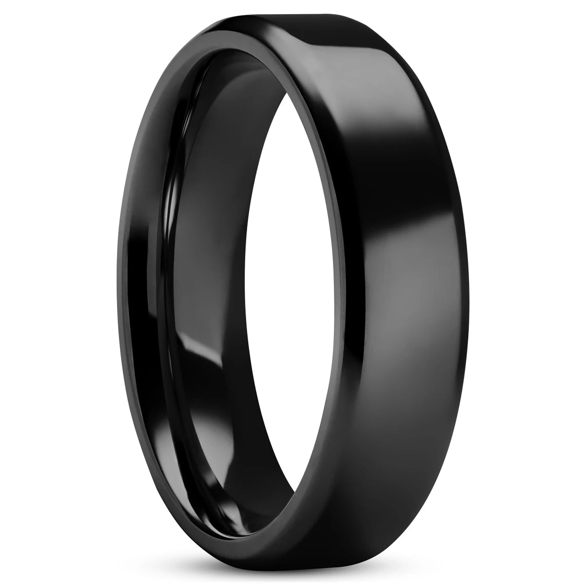Anello Jack