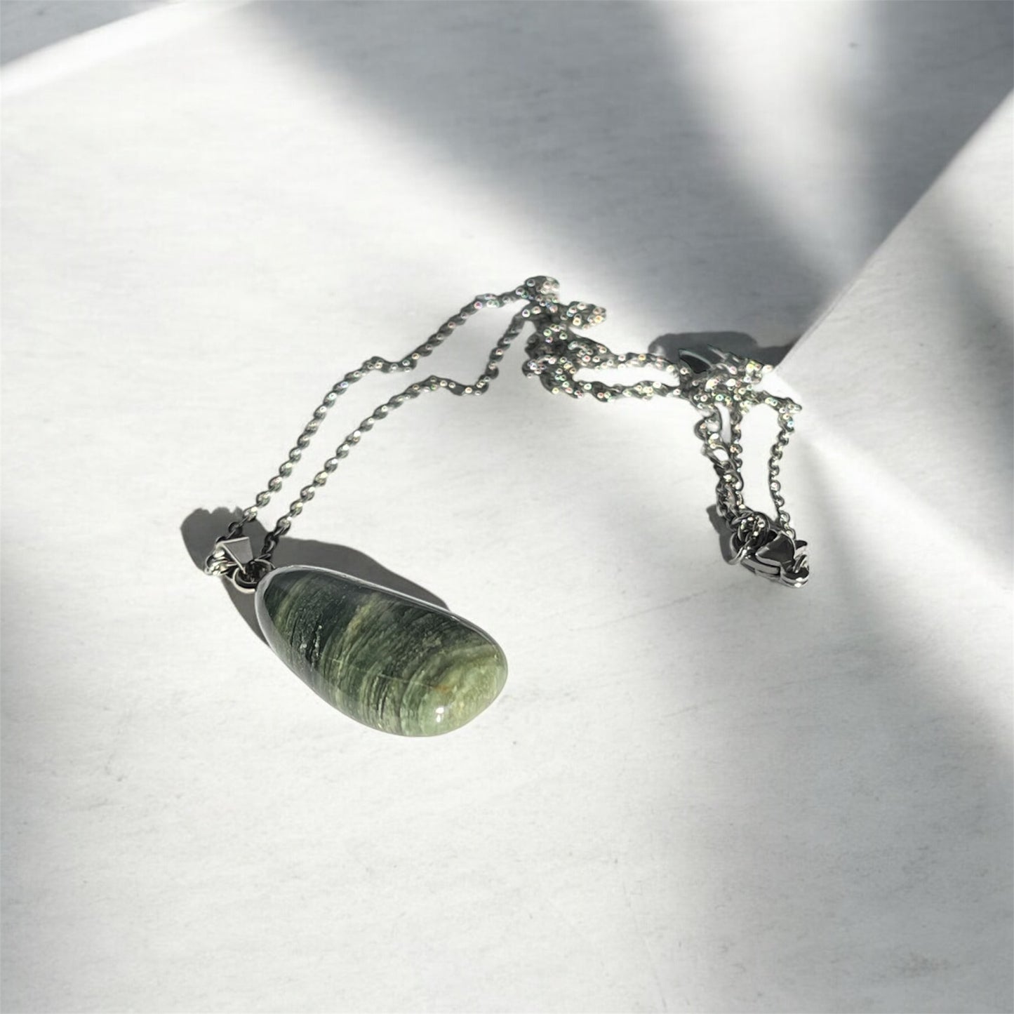 Serpentino
