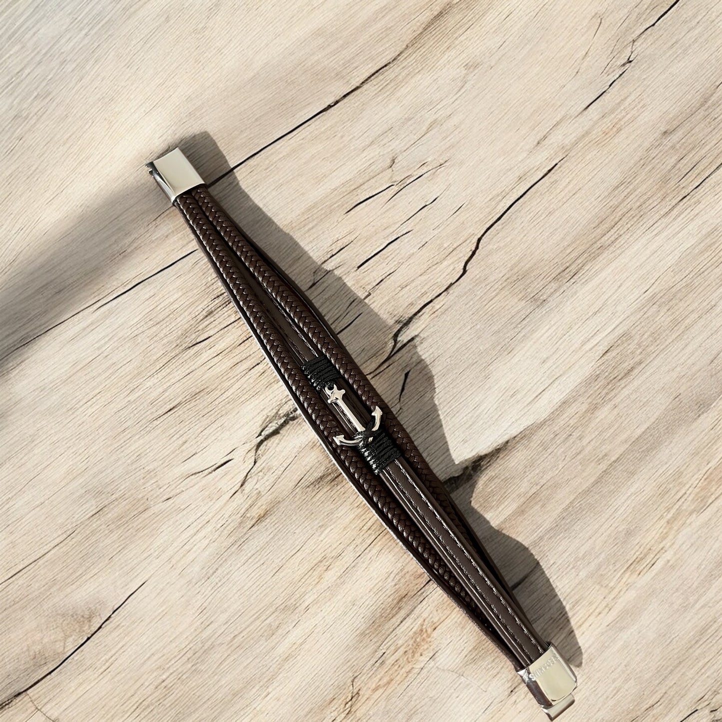 Bracciale Aren