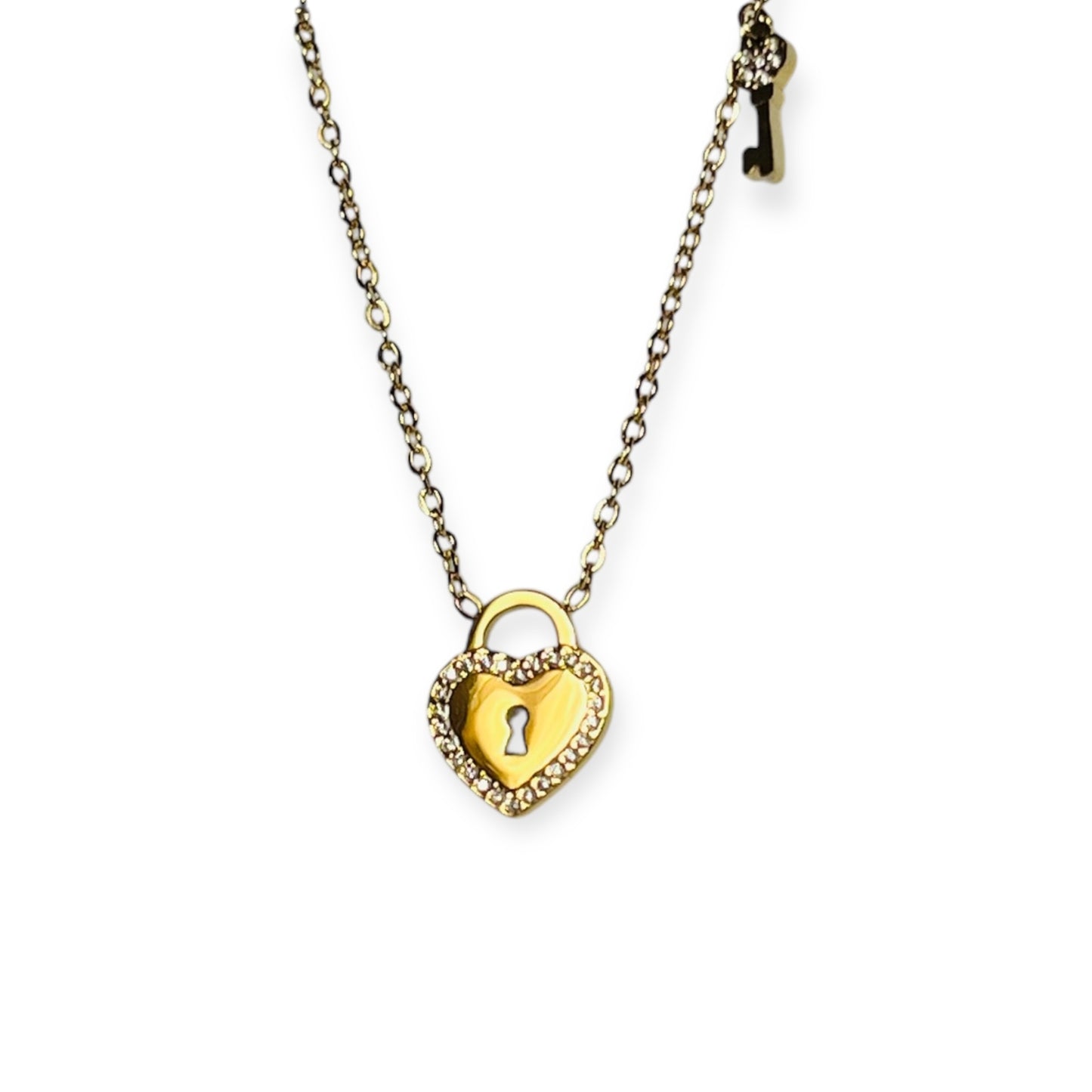 Collana Open