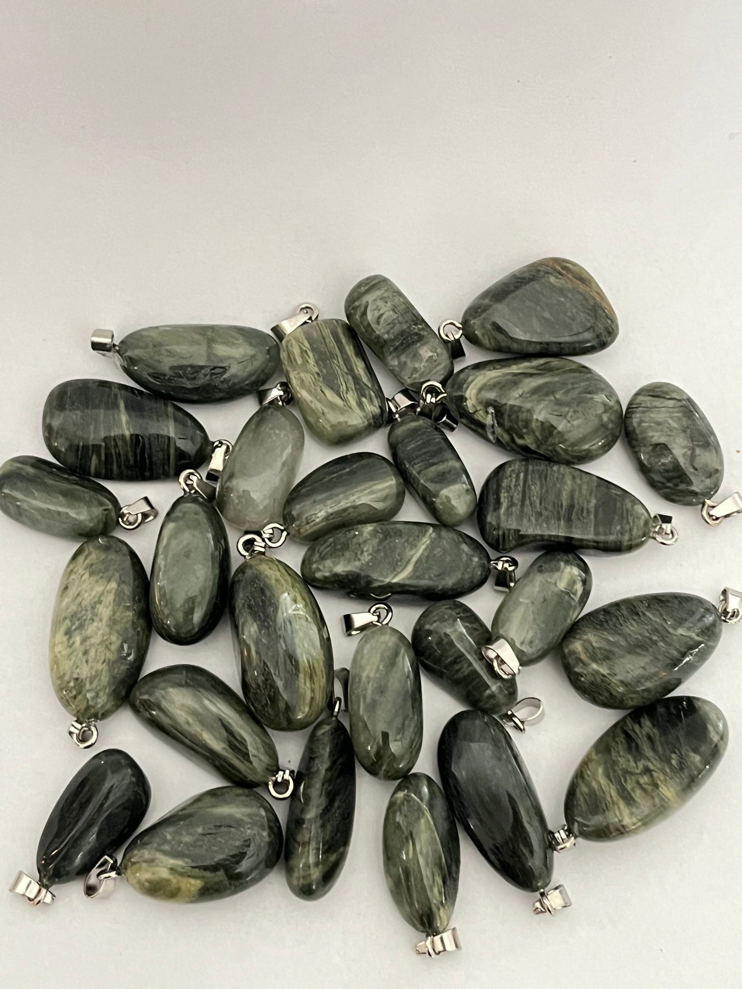 Serpentino