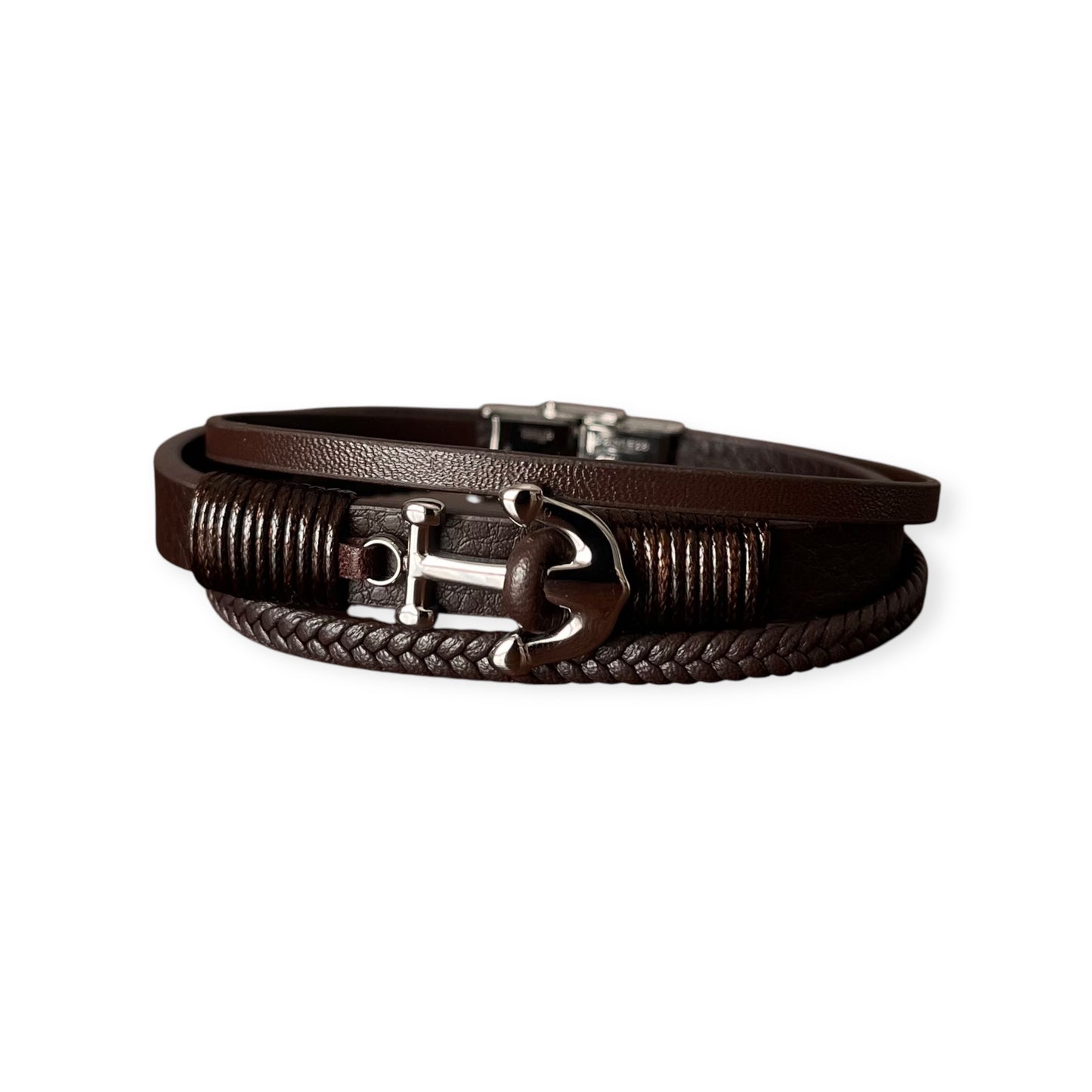 Bracciale Hans