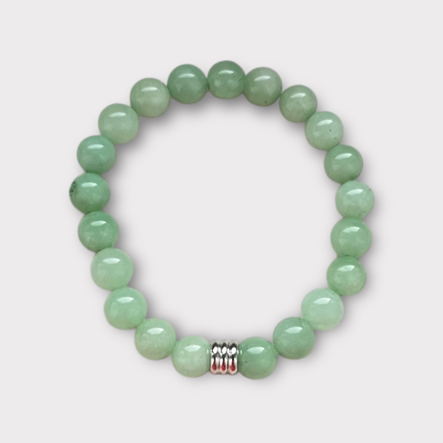 Bracciale Avventurina
