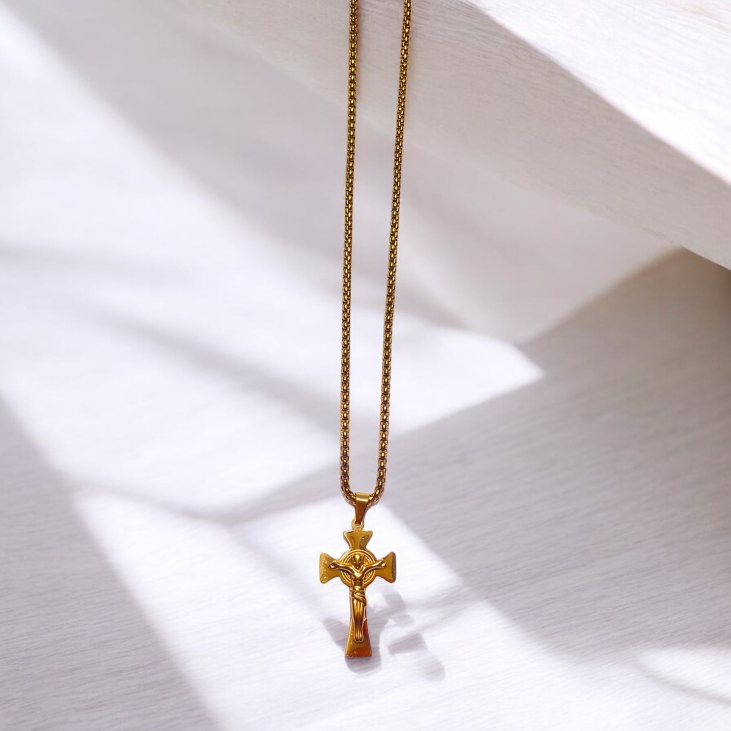 Collana CELTIC LIKE