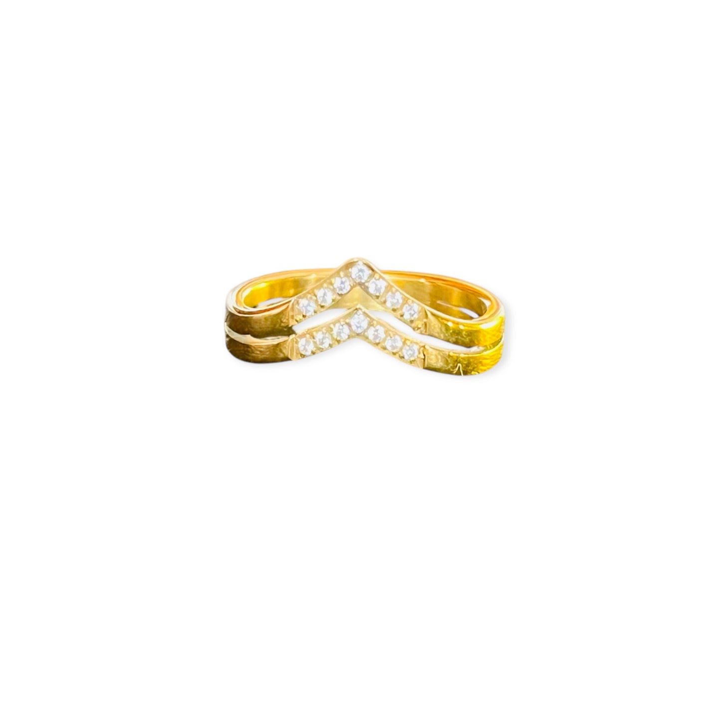 Anello Veronica