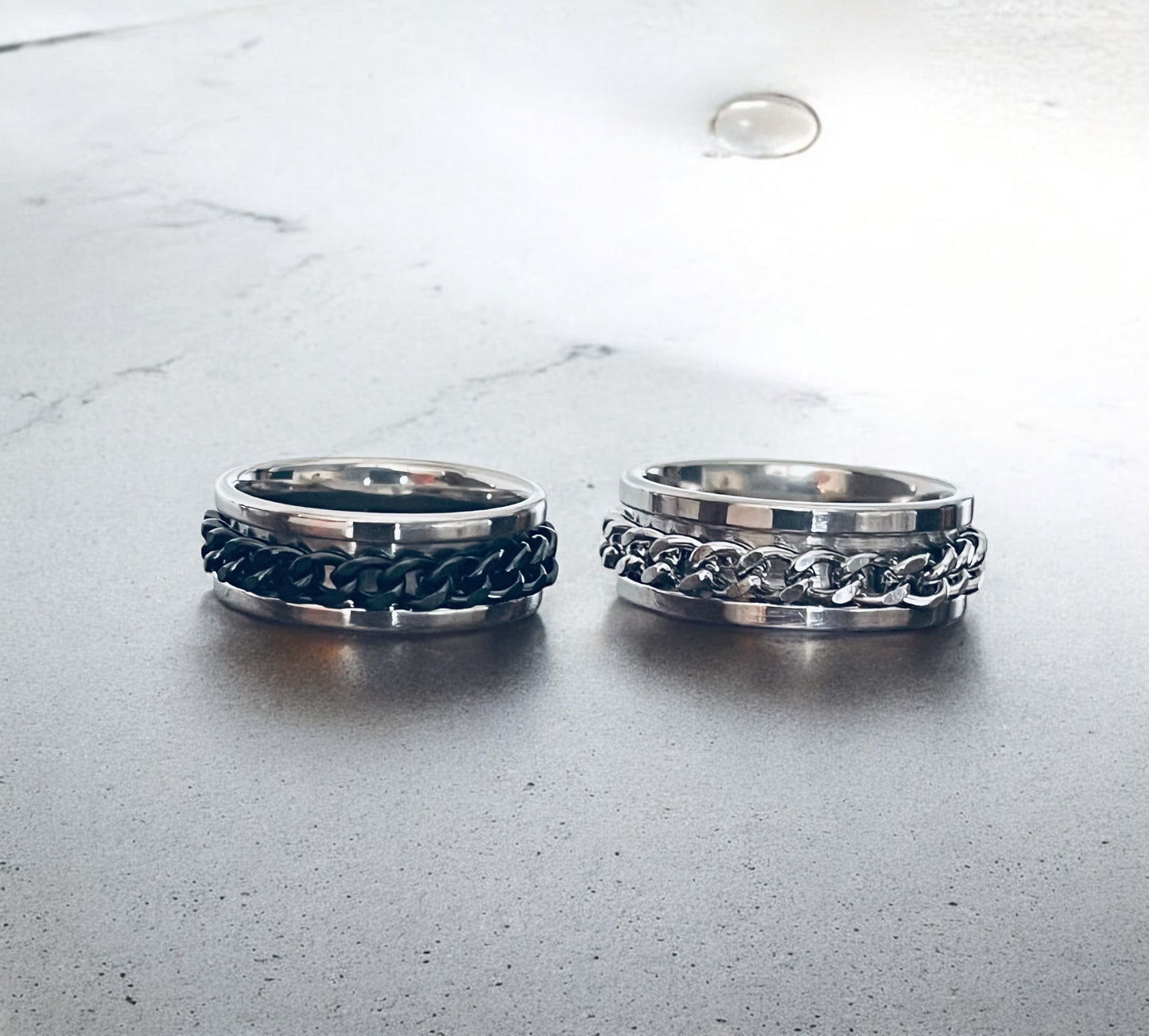 Anello Chain