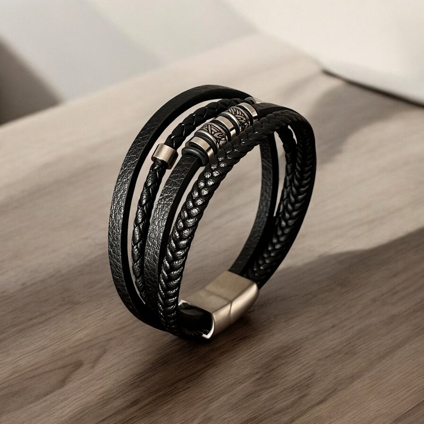 Bracciale Knox