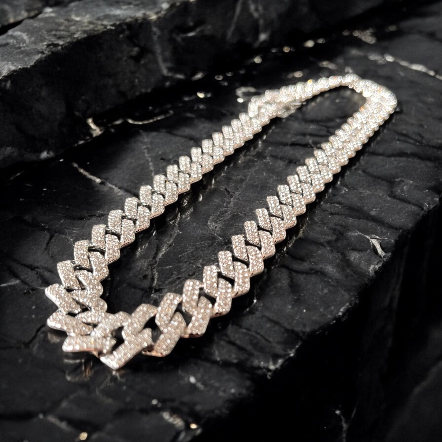 Collana Cuba