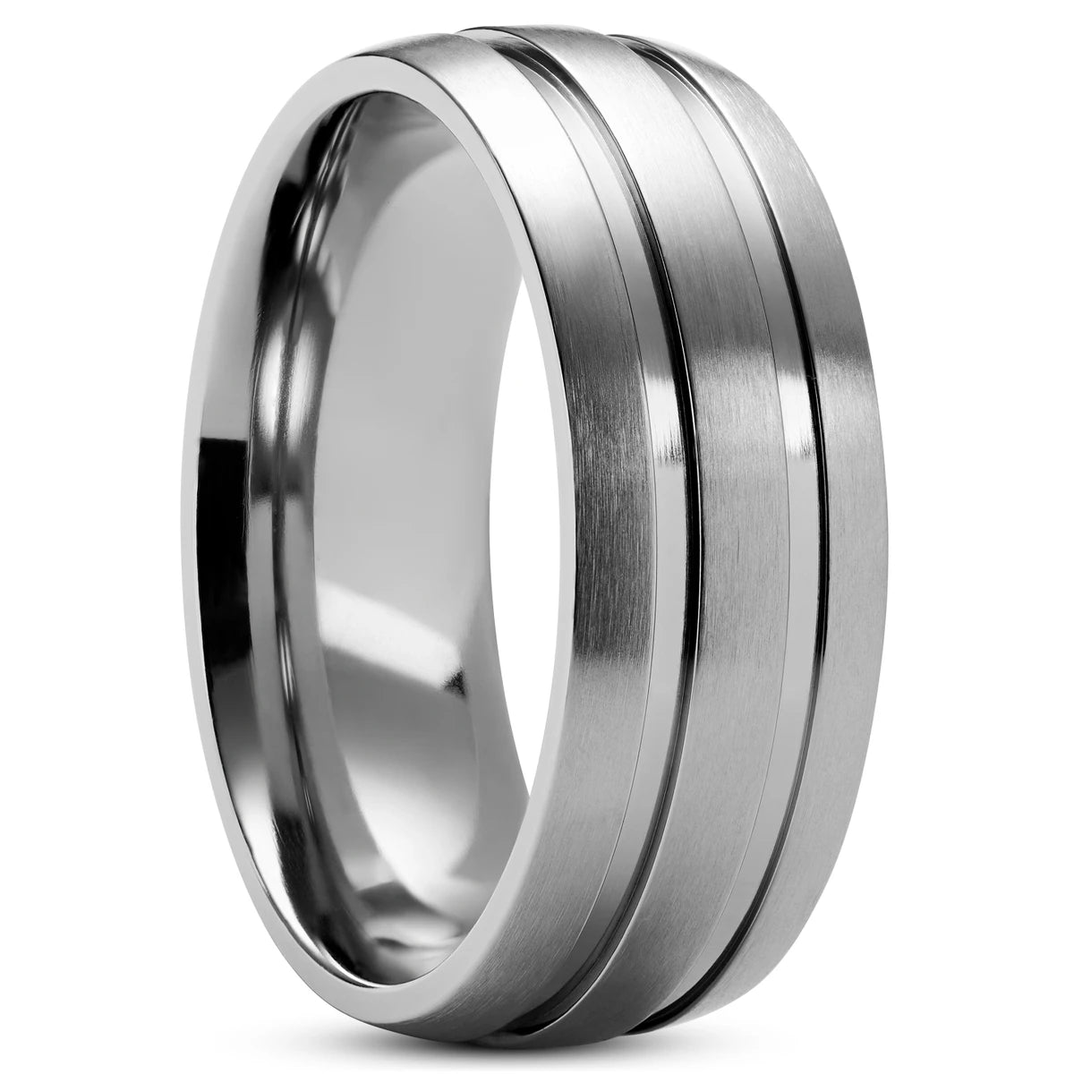 Anello LINE