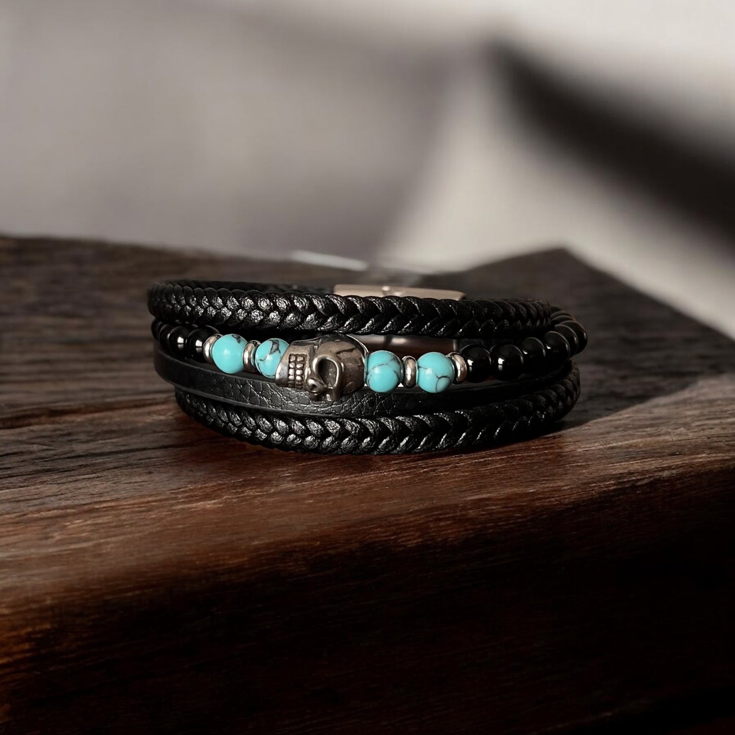 Bracciale Odin