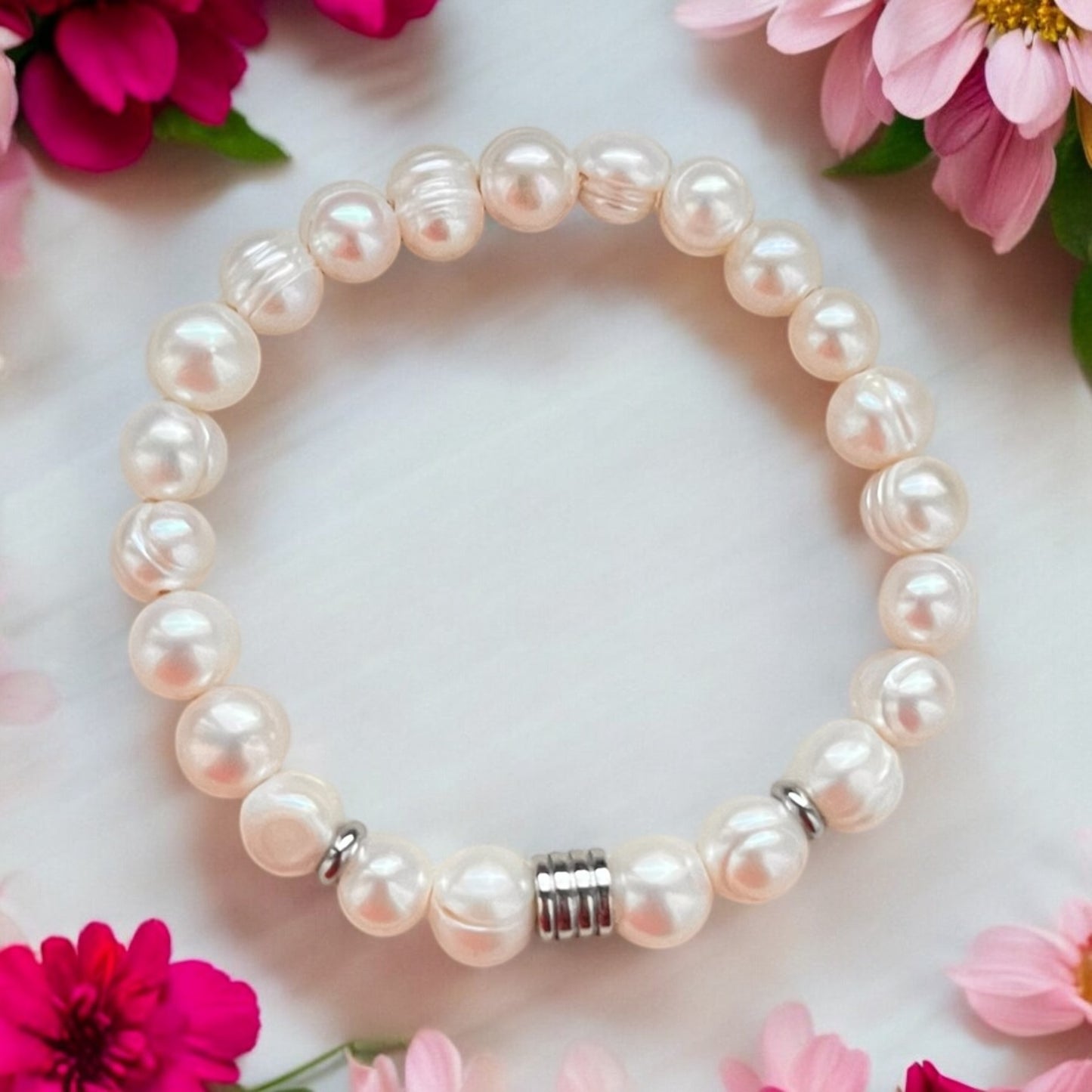 Bracciale Perla