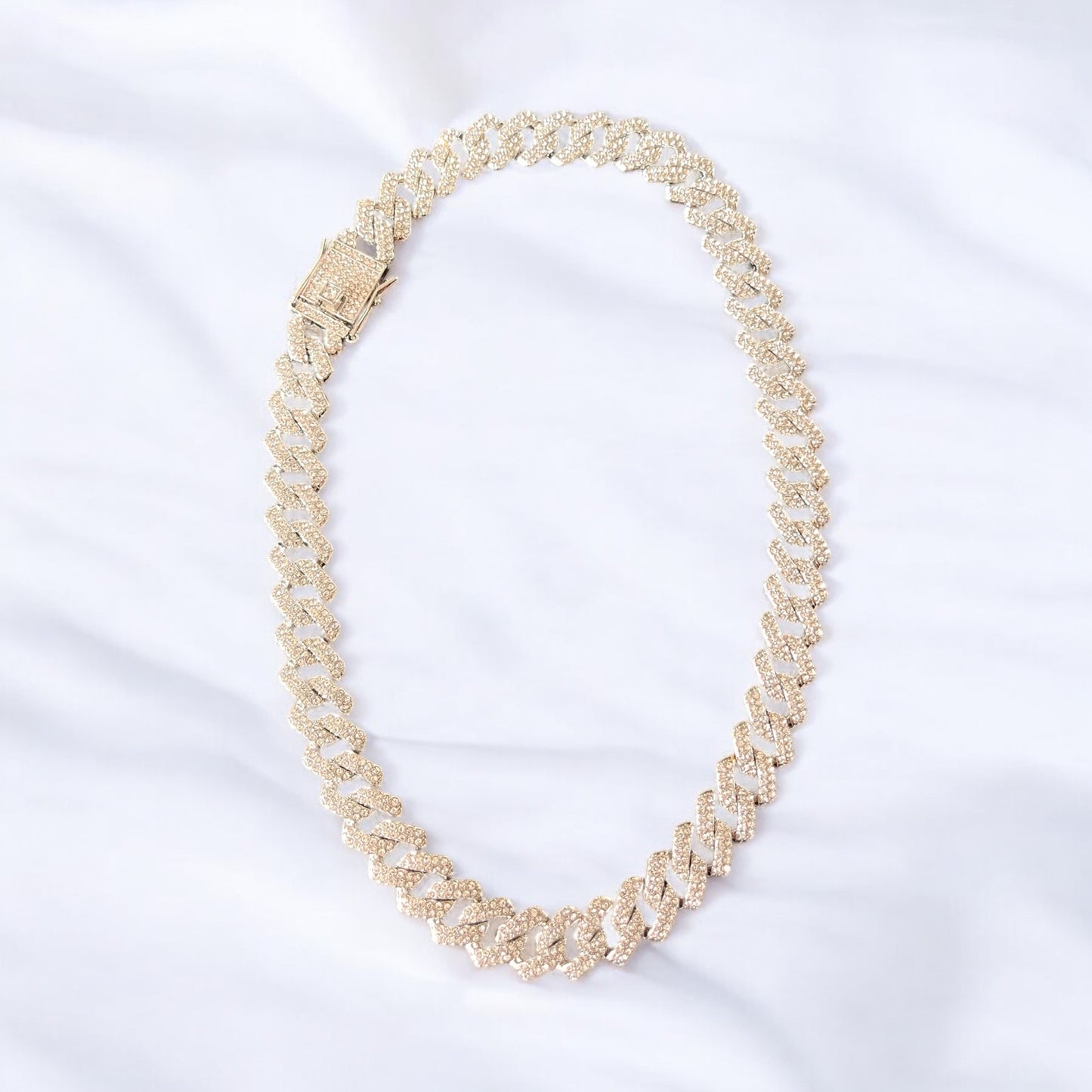 Collana Cuba