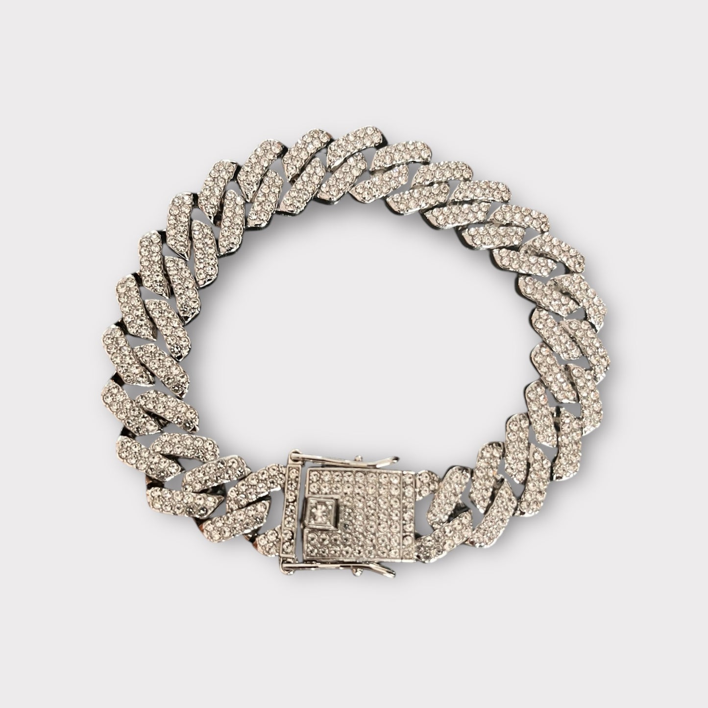Bracciale Cuba