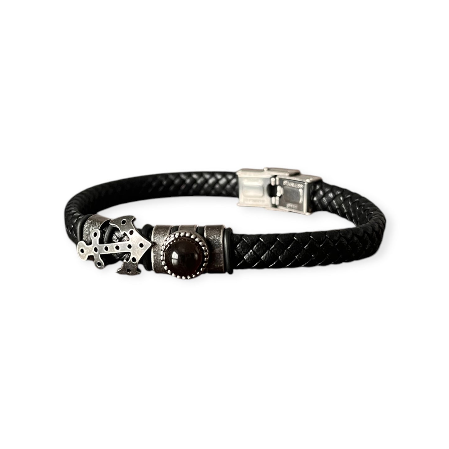 Bracciale Erik
