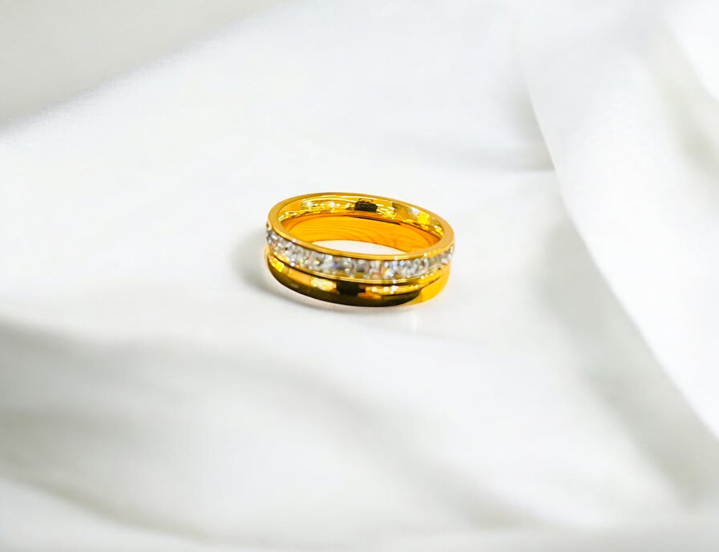 Anello Corine