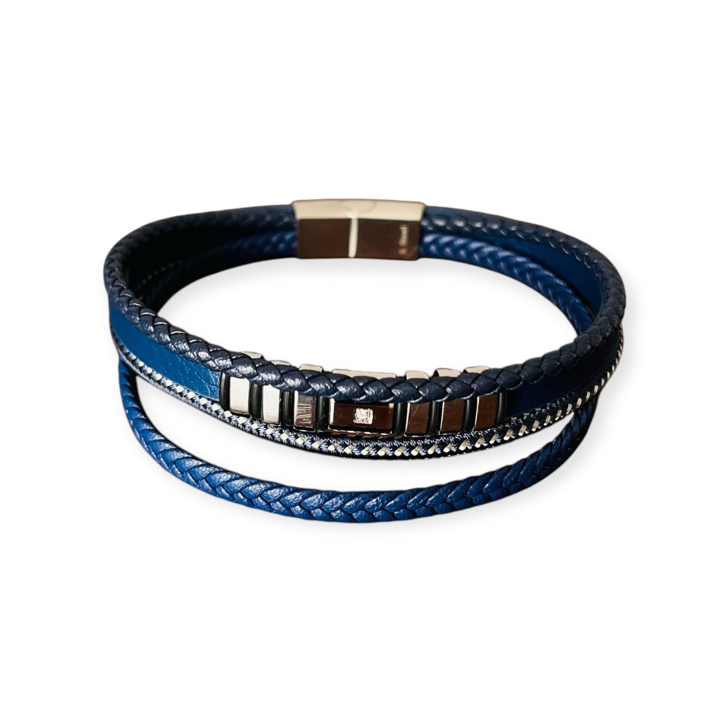 Bracciale Daven